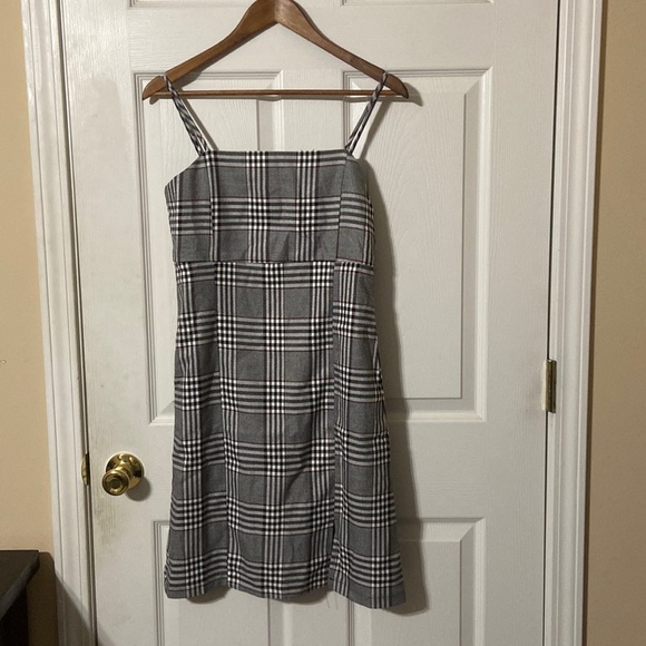 Rare Editions Woman’s Dress Sleeveless Multicolor Size 16 - Picture 3 of 7